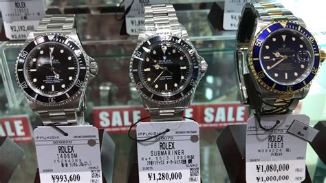 rolex & tudor|Rolex japan.